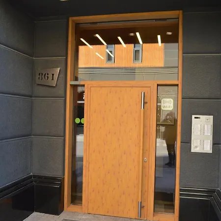 Mercedes Βελιγράδι