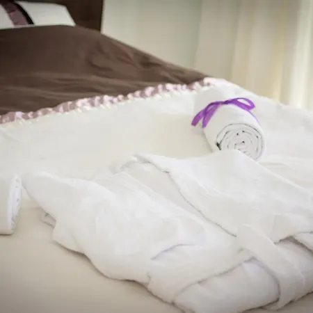 Mercedes Βελιγράδι