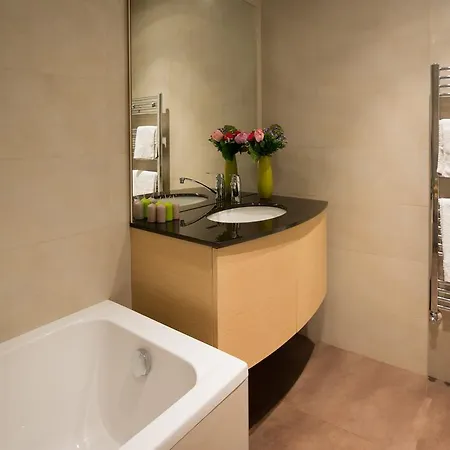 Mercedes * Βελιγράδι