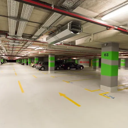 Mercedes Βελιγράδι