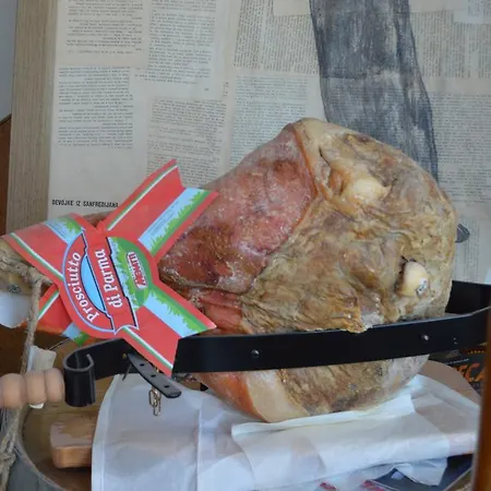 Mercedes * Βελιγράδι